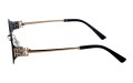 Cote Exclusive 203-3 bok.jpg