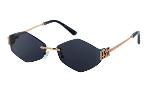 Cote Exclusive 203-3 skos.jpg