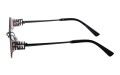 Cote Exclusive 203-15 bok.jpg
