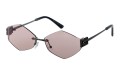 Cote Exclusive 203-15 skos.jpg
