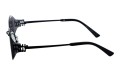 Cote Exclusive 204-1 bok.jpg