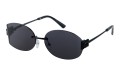 Cote Exclusive 204-1 skos.jpg