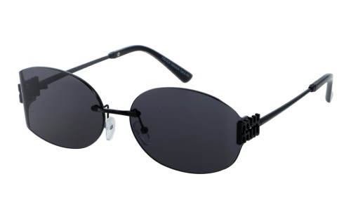 Cote Exclusive 204-1 skos.jpg