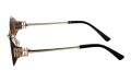 Cote Exclusive 204-2 bok.jpg