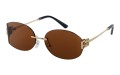 Cote Exclusive 204-2 skos.jpg