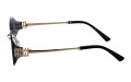 Cote Exclusive 204-3 bok.jpg