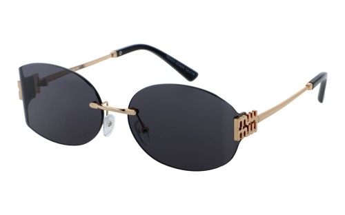 Cote Exclusive 204-3 skos.jpg
