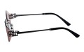 Cote Exclusive 204-15 bok.jpg