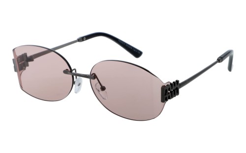 Cote Exclusive 204-15 skos.jpg