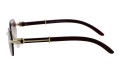 Cote Exclusive 209-2 bok.jpg