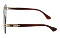 Cote Exclusive 211-2 bok.jpg