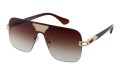 Cote Exclusive 211-2 skos.jpg