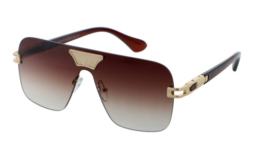 Cote Exclusive 211-2 skos.jpg