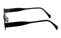 Cote Exclusive 219-1 bok.jpg