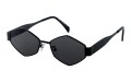 Cote Exclusive 219-1 skos.jpg