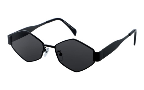 Cote Exclusive 219-1 skos.jpg