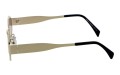 Cote Exclusive 219-2 bok.jpg