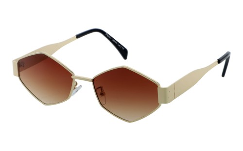 Cote Exclusive 219-2 skos.jpg