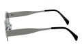 Cote Exclusive 219-4 bok.jpg