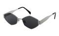 Cote Exclusive 219-4 skos.jpg