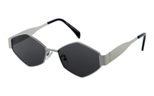 Cote Exclusive 219-4 skos.jpg