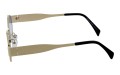 Cote Exclusive 219-10 bok.jpg