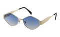 Cote Exclusive 219-10 skos.jpg