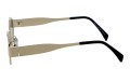 Cote Exclusive 219-11 bok.jpg