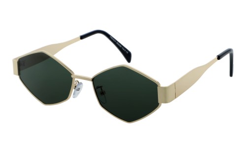 Cote Exclusive 219-11 skos.jpg