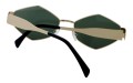 Cote Exclusive 219-11 tył.jpg