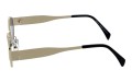 Cote Exclusive 219-16 bok.jpg