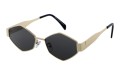 Cote Exclusive 219-16 skos.jpg