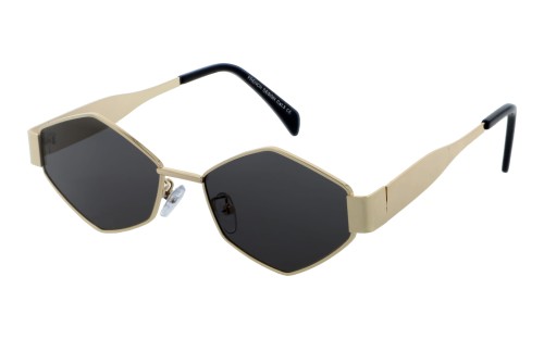 Cote Exclusive 219-16 skos.jpg