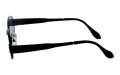Cote Exclusive 214-1 bok.jpg