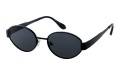 Cote Exclusive 214-1 skos.jpg