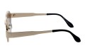 Cote Exclusive 214-2 bok.jpg