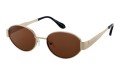 Cote Exclusive 214-2 skos.jpg
