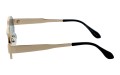 Cote Exclusive 214-11 bok.jpg
