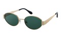 Cote Exclusive 214-11 skos.jpg