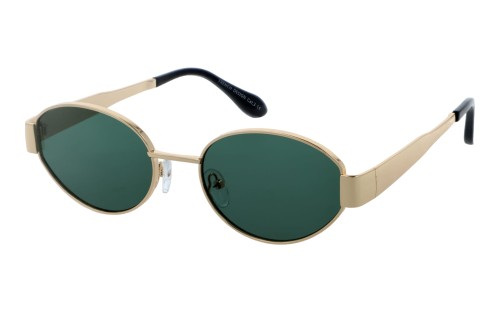 Cote Exclusive 214-11 skos.jpg