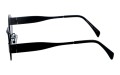 Cote Exclusive 216-1 bok.jpg