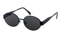 Cote Exclusive 216-1 skos.jpg