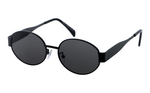 Cote Exclusive 216-1 skos.jpg