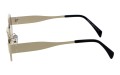 Cote Exclusive 216-2 bok.jpg