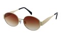 Cote Exclusive 216-2 skos.jpg