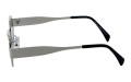 Cote Exclusive 216-4 bok.jpg