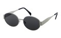 Cote Exclusive 216-4 skos.jpg