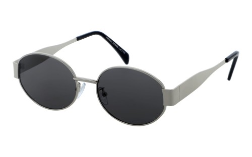 Cote Exclusive 216-4 skos.jpg