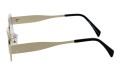 Cote Exclusive 216-10 bok.jpg