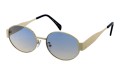 Cote Exclusive 216-10 skos.jpg